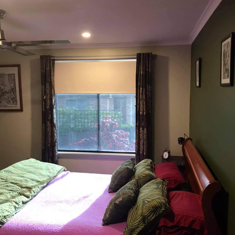 First Gate Homes painting and decorating — Photos 6