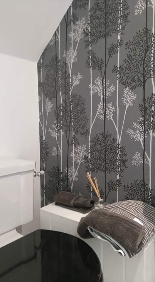 First Gate Homes painting and decorating — Photos 11