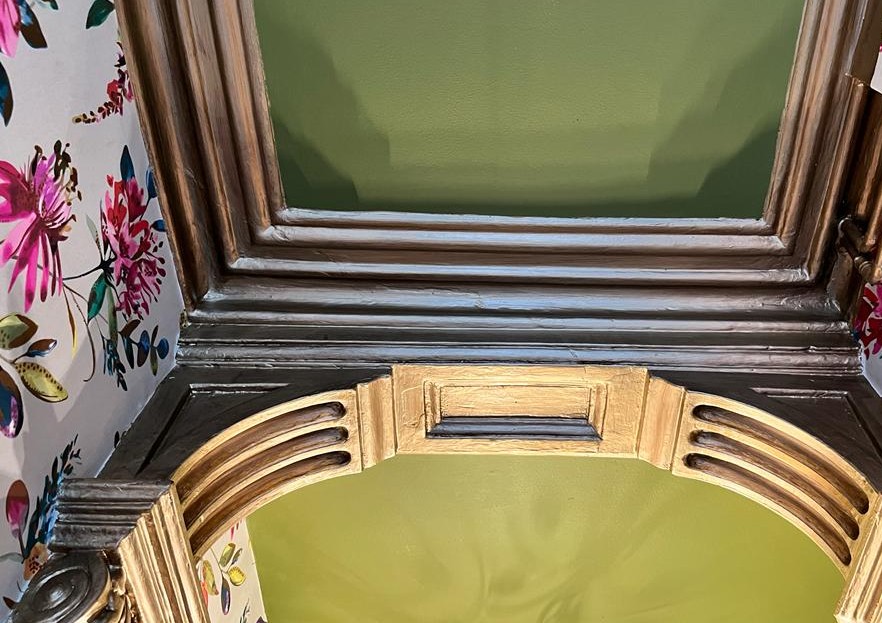 First Gate Homes painting and decorating — Photos 10